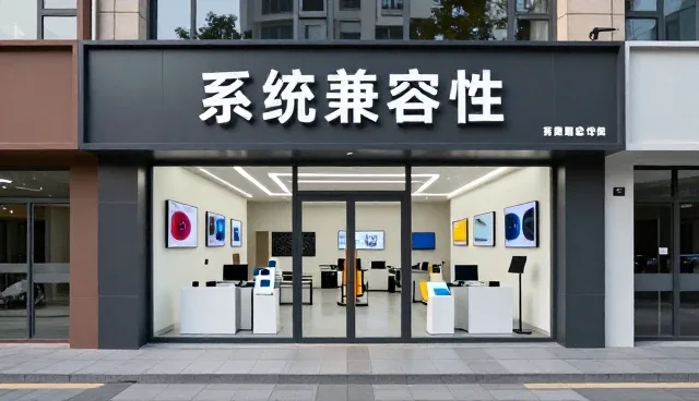 信息系统集成中的技术升级:常见问题与应对策略