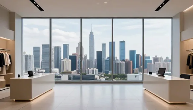 节点可查：维护建议如何应对设备异常