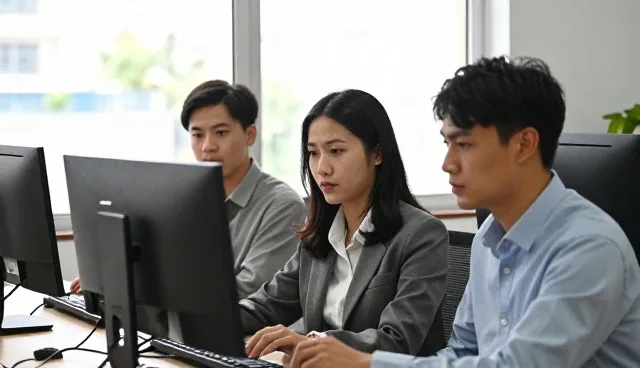 信息系统集成使用建议在实际场景中的应用与优化