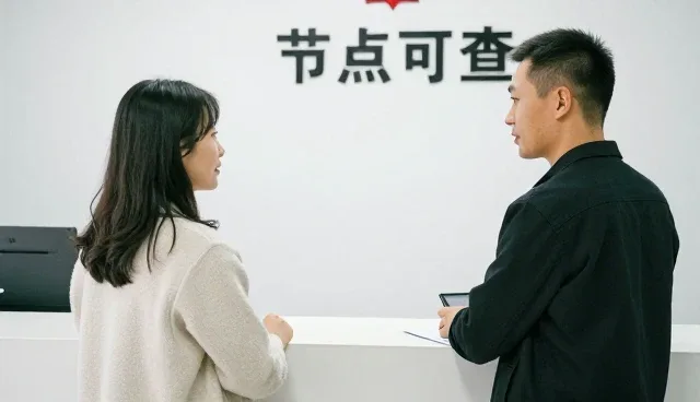 信息系统集成如何助力企业应对业务发展趋势