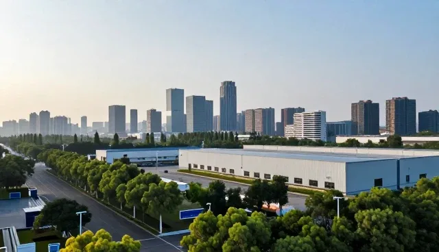 网络推广中官网建设的适用条件与选择依据