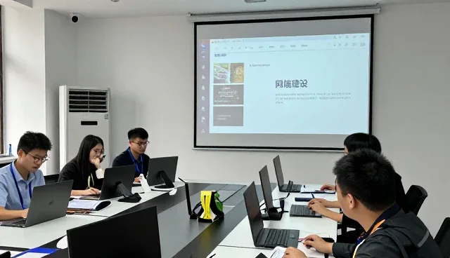 网站建设网站代运营SEO优化方案常见误区盘点