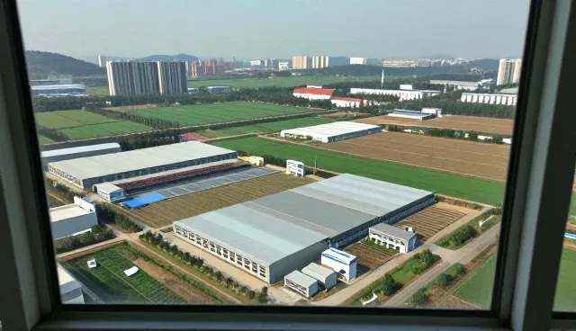 节点可查:网络技术性能与适用条件的深度解析