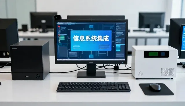 以技术落地有哪些特点？
