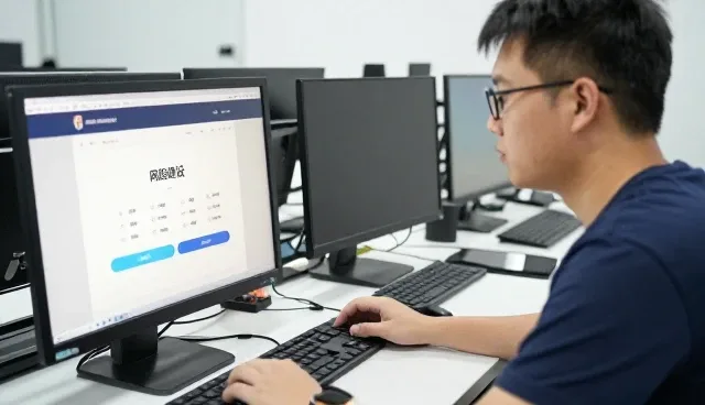 烟台肖云网络科技有限公司云服务器租用网站维护费用答疑实录