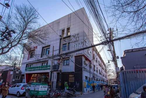 沈阳本地化建站能否长期有效，是否需要重新审视选型路径